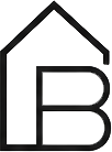 Maison Blanc